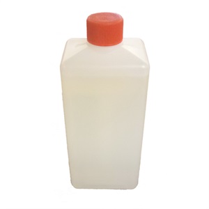 Malemedium Til Glas Maling, 500ml